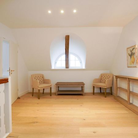 Strandhaus Falshoeft 3 Nieby  ภายนอก รูปภาพ