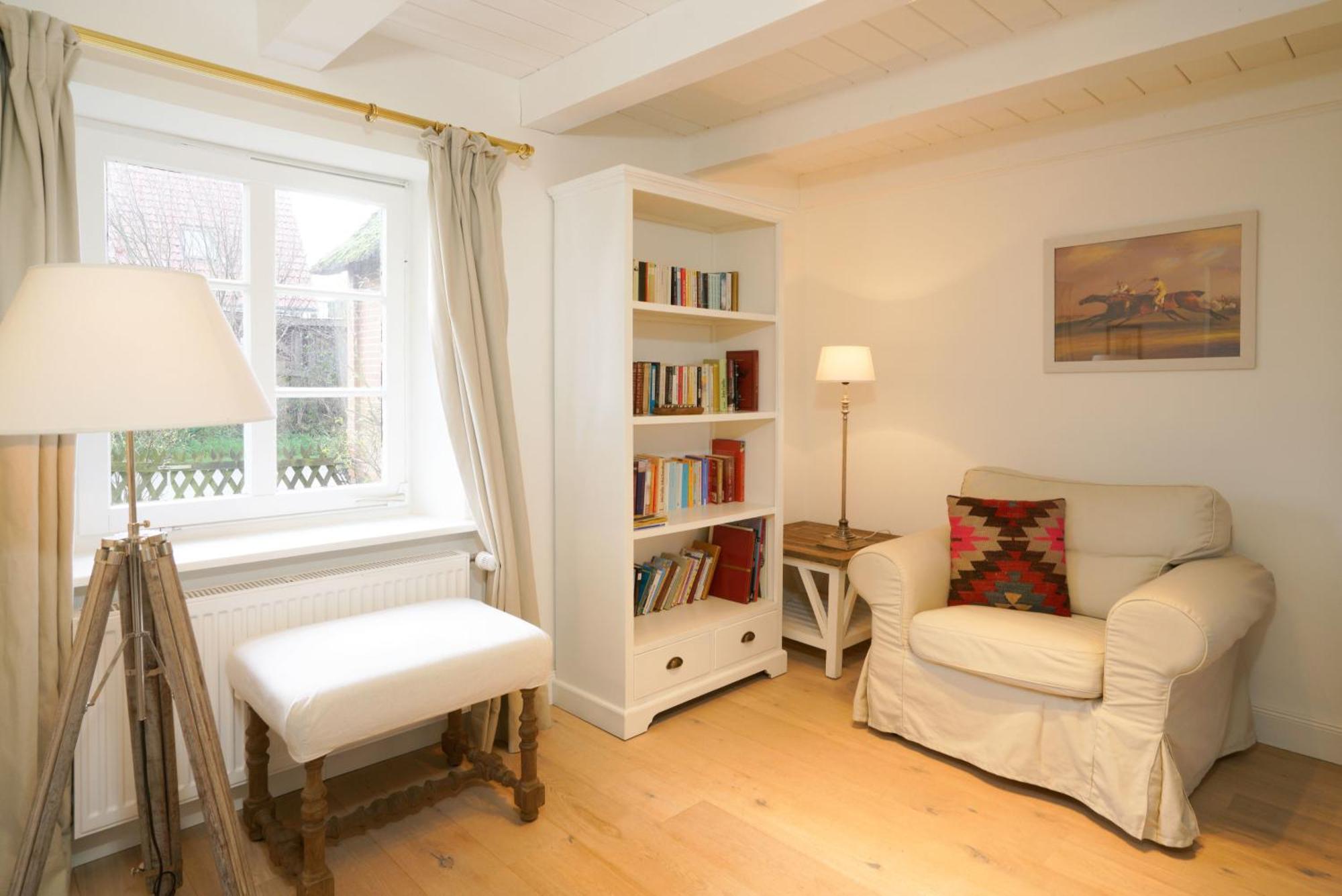 Strandhaus Falshoeft 3 Nieby  ภายนอก รูปภาพ