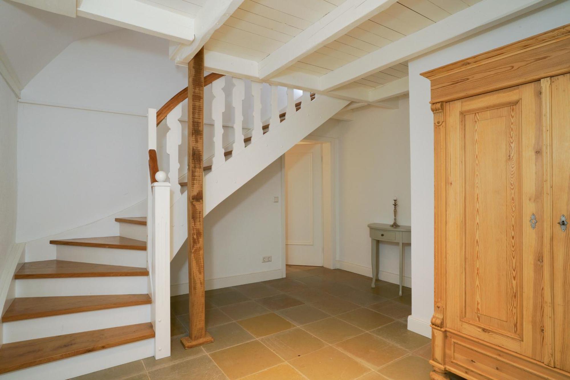 Strandhaus Falshoeft 3 Nieby  ภายนอก รูปภาพ
